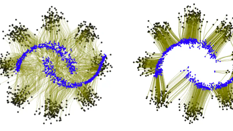 Improving and Generalizing Flow-Based Generative Models with Minibatch Optimal Transport